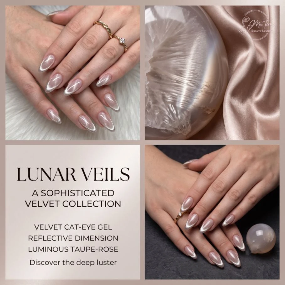 Nails September 03